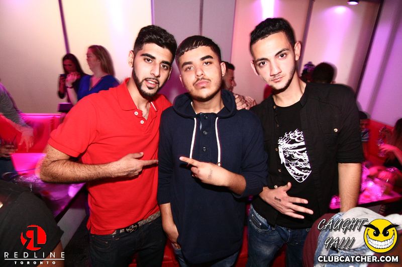 Gravity Soundbar nightclub photo 162 - September 26th, 2014