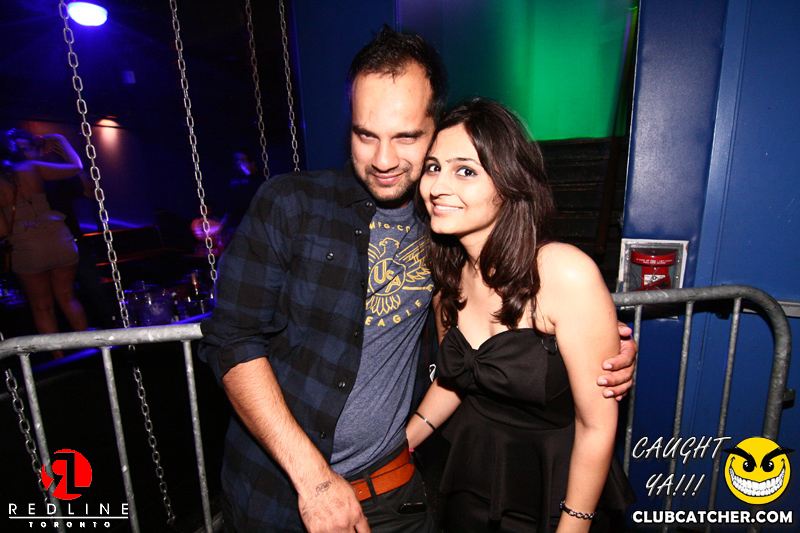 Gravity Soundbar nightclub photo 163 - September 26th, 2014