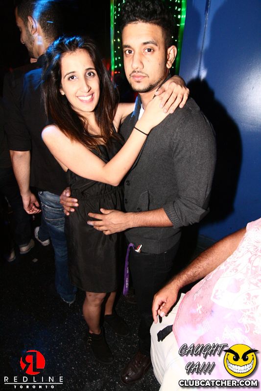 Gravity Soundbar nightclub photo 166 - September 26th, 2014