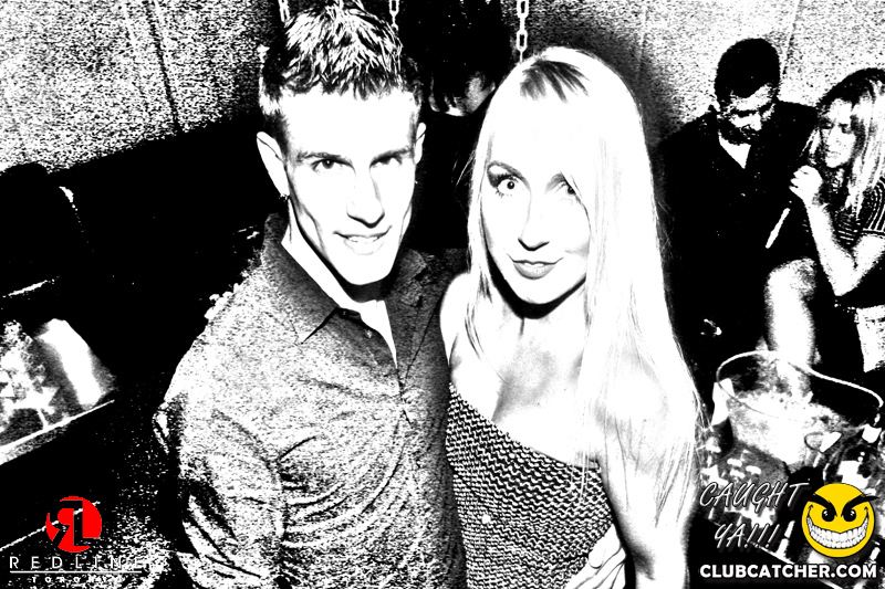 Gravity Soundbar nightclub photo 168 - September 26th, 2014