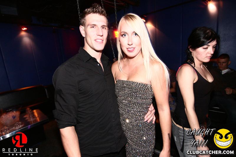 Gravity Soundbar nightclub photo 169 - September 26th, 2014