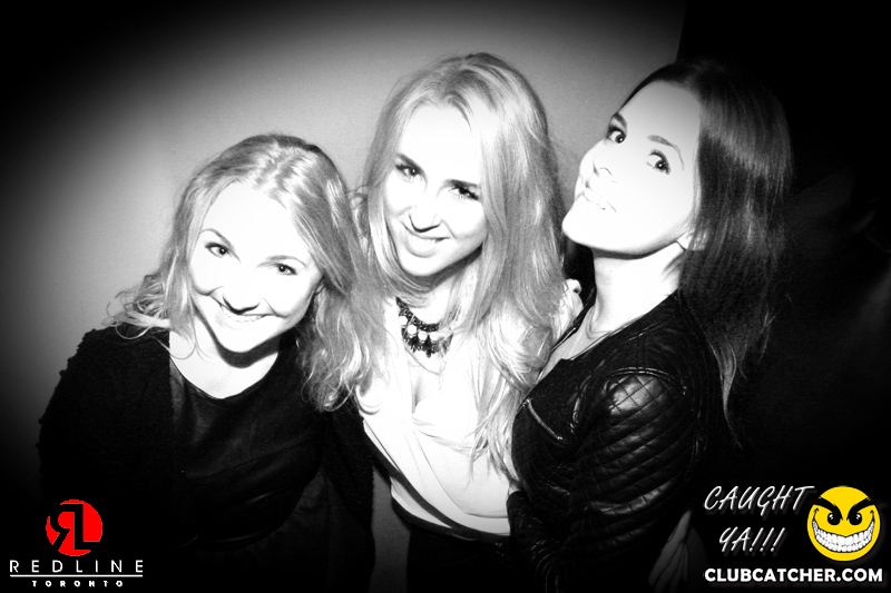 Gravity Soundbar nightclub photo 173 - September 26th, 2014