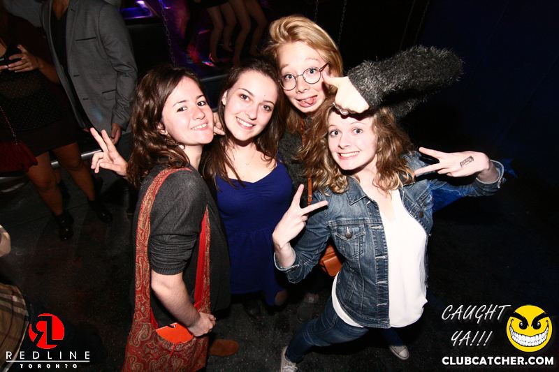 Gravity Soundbar nightclub photo 177 - September 26th, 2014