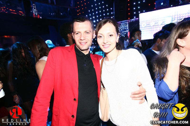 Gravity Soundbar nightclub photo 182 - September 26th, 2014