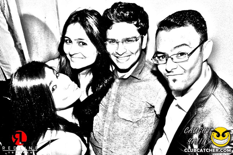 Gravity Soundbar nightclub photo 185 - September 26th, 2014