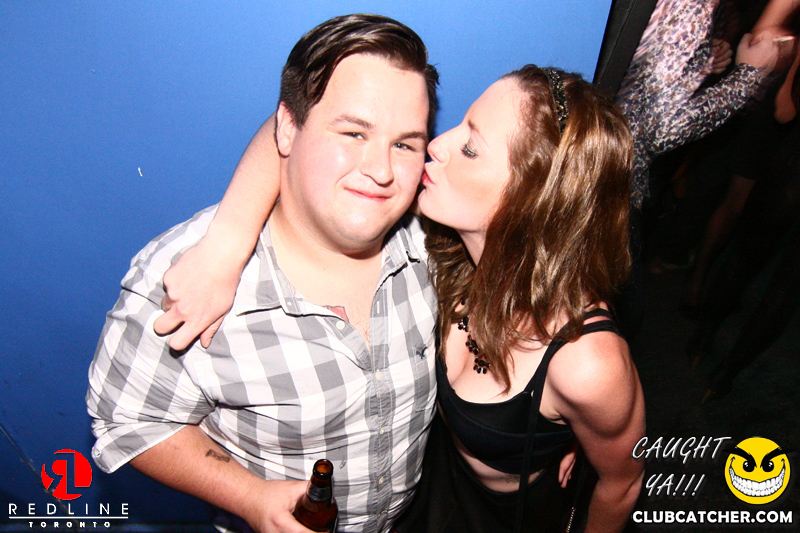 Gravity Soundbar nightclub photo 187 - September 26th, 2014