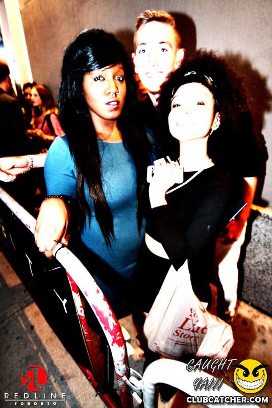 Gravity Soundbar nightclub photo 188 - September 26th, 2014