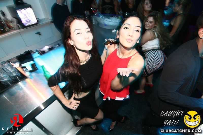 Gravity Soundbar nightclub photo 190 - September 26th, 2014