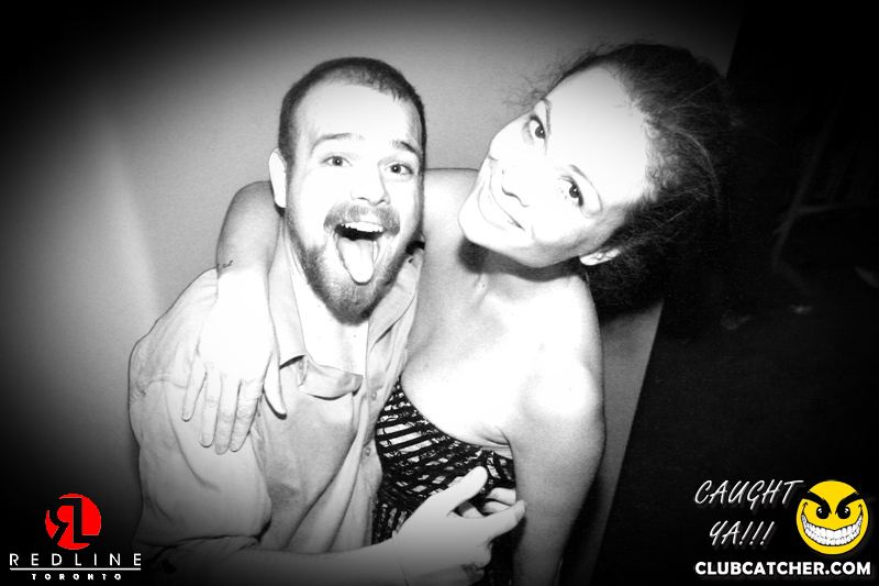 Gravity Soundbar nightclub photo 191 - September 26th, 2014