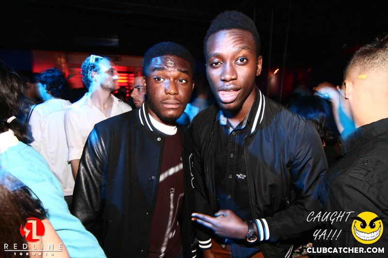 Gravity Soundbar nightclub photo 192 - September 26th, 2014