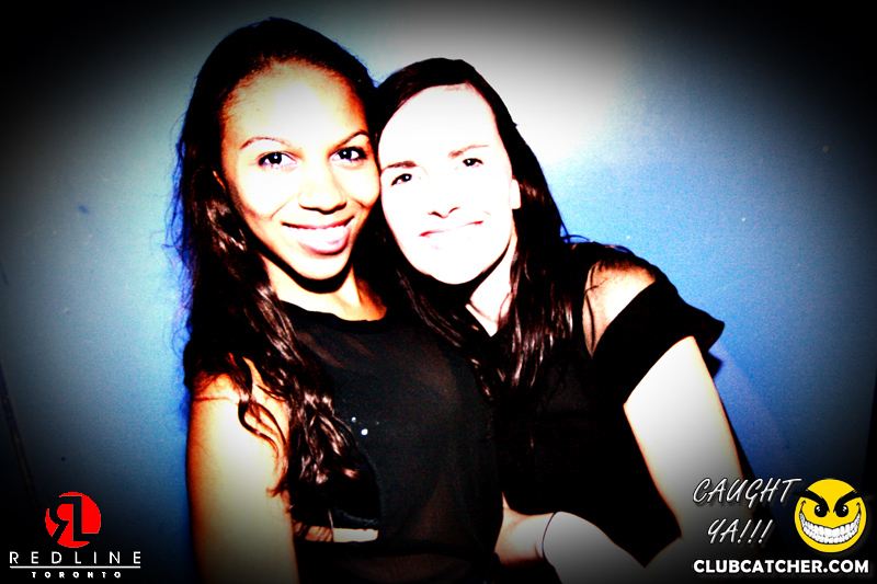 Gravity Soundbar nightclub photo 193 - September 26th, 2014