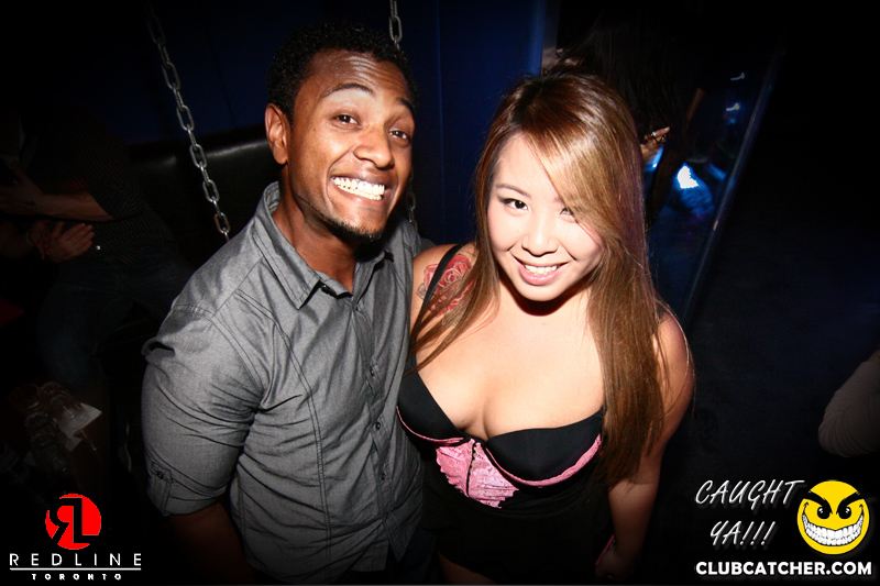 Gravity Soundbar nightclub photo 195 - September 26th, 2014