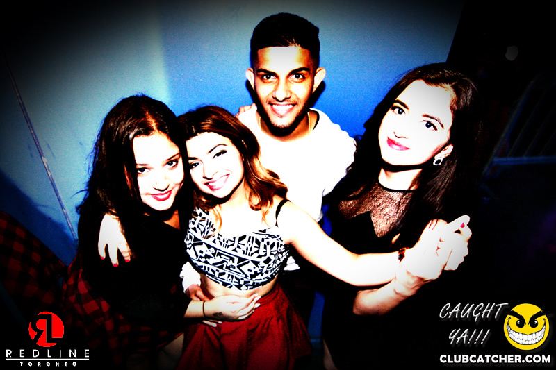 Gravity Soundbar nightclub photo 196 - September 26th, 2014