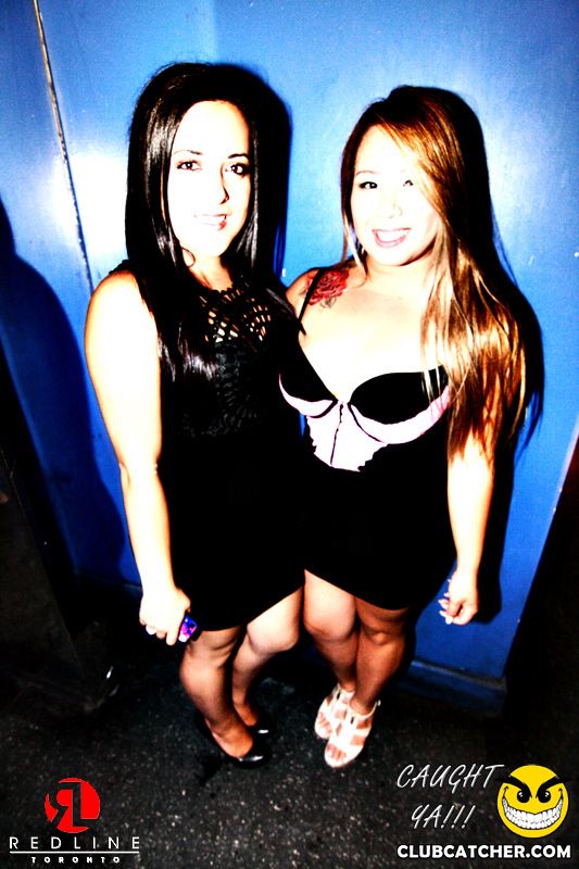 Gravity Soundbar nightclub photo 197 - September 26th, 2014