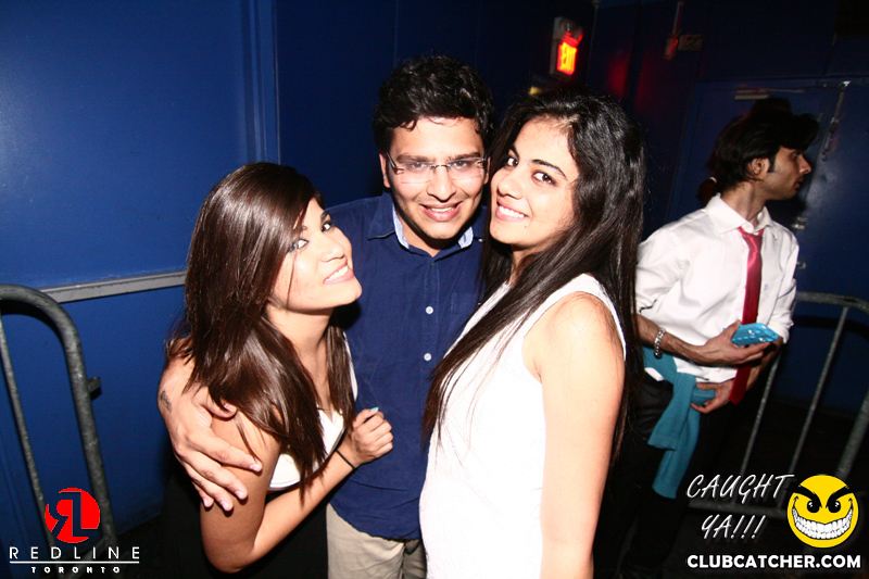 Gravity Soundbar nightclub photo 198 - September 26th, 2014