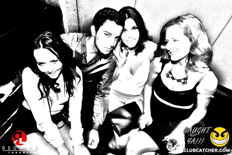 Gravity Soundbar nightclub photo 199 - September 26th, 2014