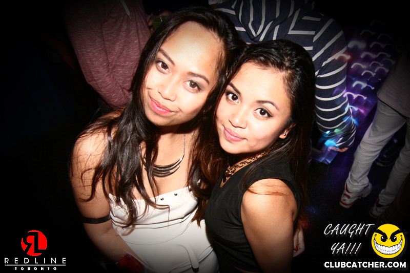 Gravity Soundbar nightclub photo 202 - September 26th, 2014