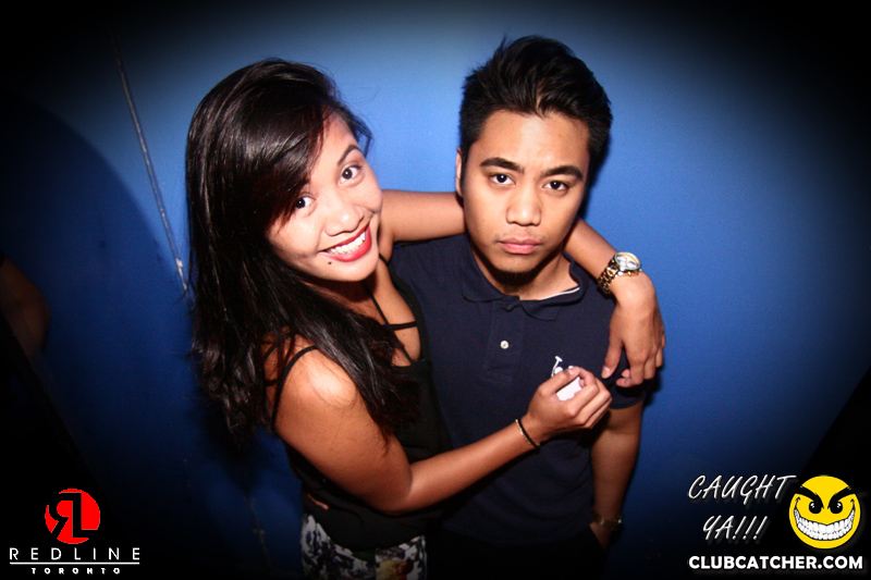 Gravity Soundbar nightclub photo 204 - September 26th, 2014