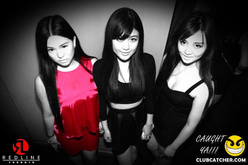 Gravity Soundbar nightclub photo 206 - September 26th, 2014