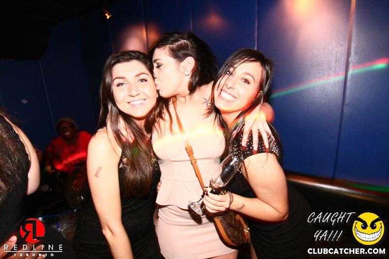 Gravity Soundbar nightclub photo 208 - September 26th, 2014