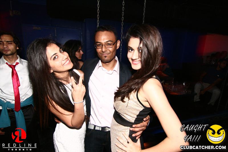 Gravity Soundbar nightclub photo 212 - September 26th, 2014