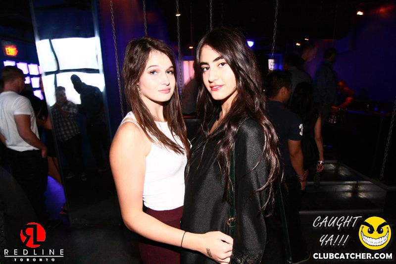 Gravity Soundbar nightclub photo 213 - September 26th, 2014