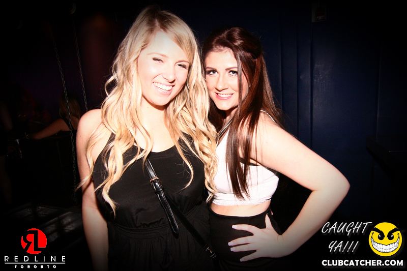 Gravity Soundbar nightclub photo 215 - September 26th, 2014