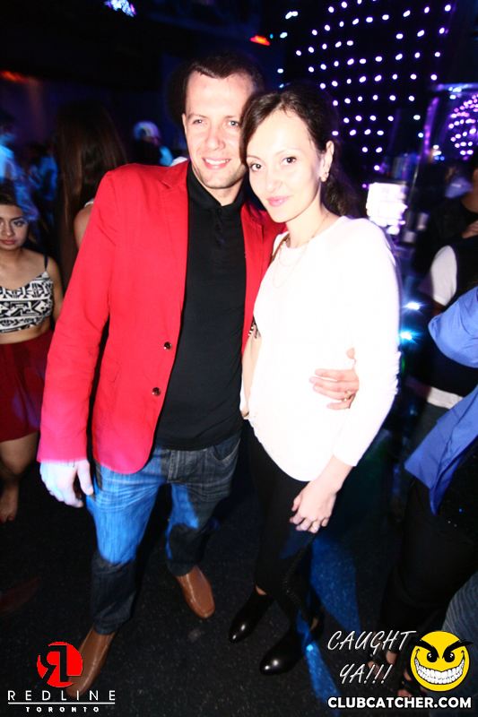 Gravity Soundbar nightclub photo 219 - September 26th, 2014