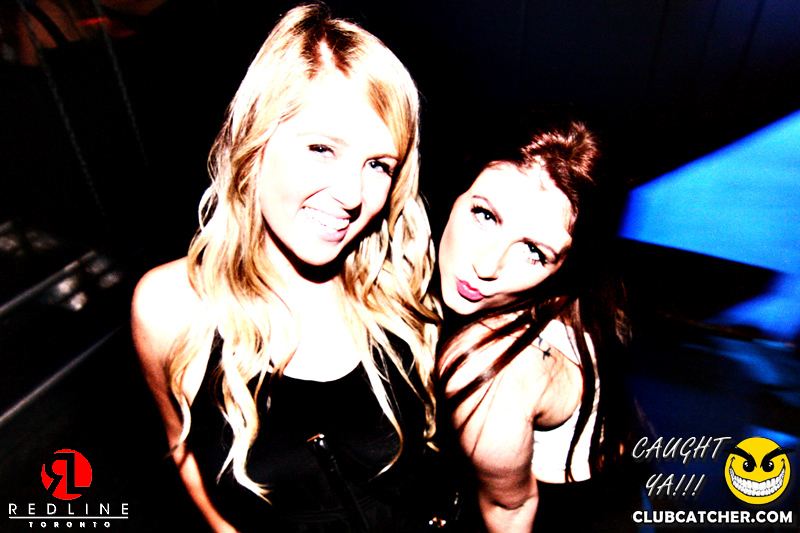 Gravity Soundbar nightclub photo 220 - September 26th, 2014