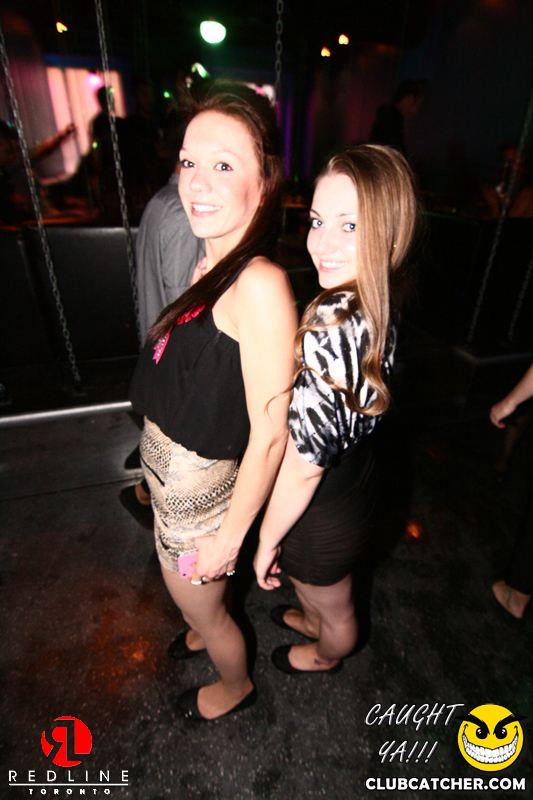 Gravity Soundbar nightclub photo 221 - September 26th, 2014