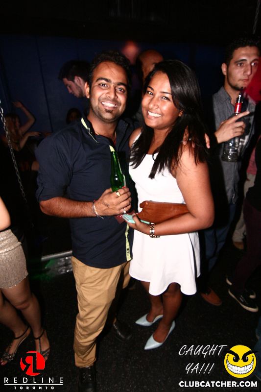 Gravity Soundbar nightclub photo 222 - September 26th, 2014