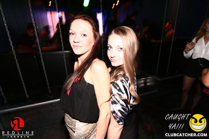 Gravity Soundbar nightclub photo 223 - September 26th, 2014