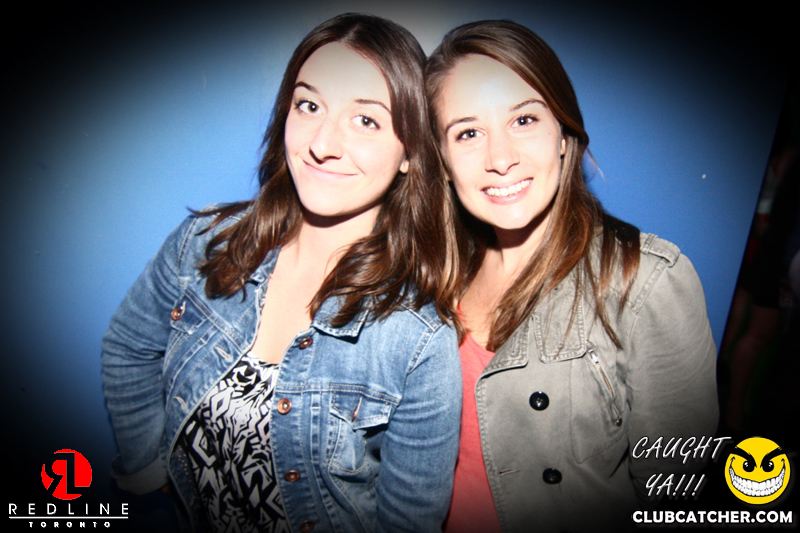 Gravity Soundbar nightclub photo 32 - September 26th, 2014