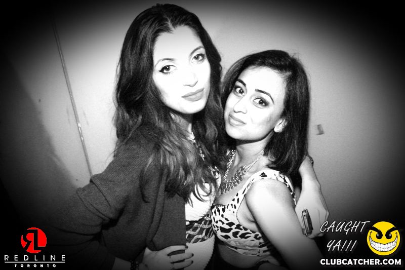 Gravity Soundbar nightclub photo 43 - September 26th, 2014