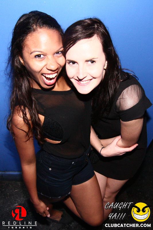 Gravity Soundbar nightclub photo 44 - September 26th, 2014