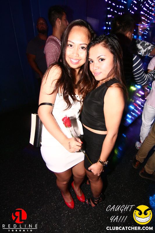 Gravity Soundbar nightclub photo 45 - September 26th, 2014