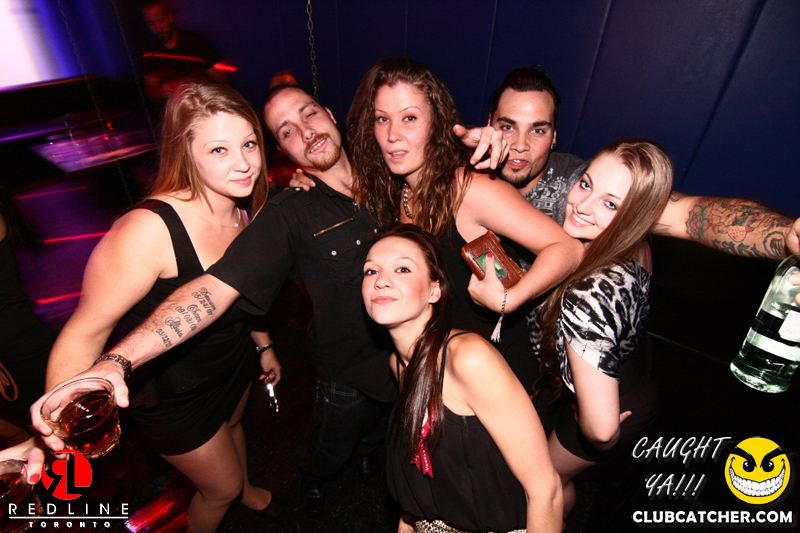 Gravity Soundbar nightclub photo 47 - September 26th, 2014