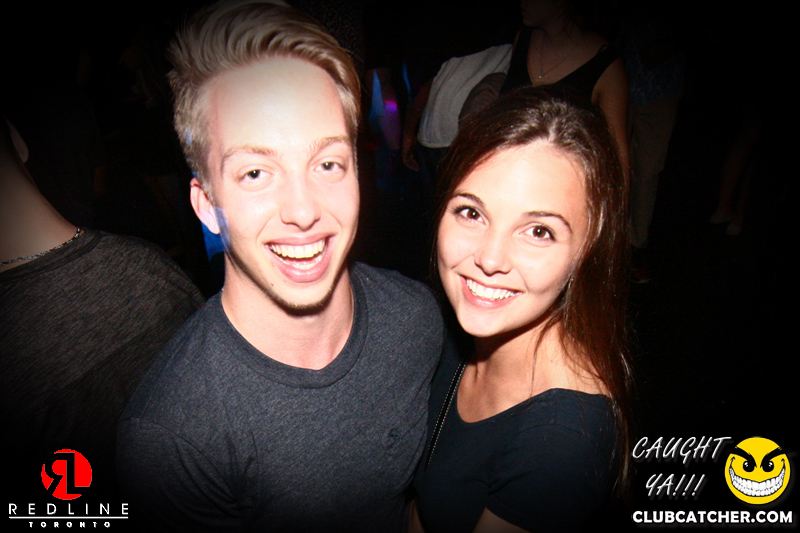 Gravity Soundbar nightclub photo 48 - September 26th, 2014