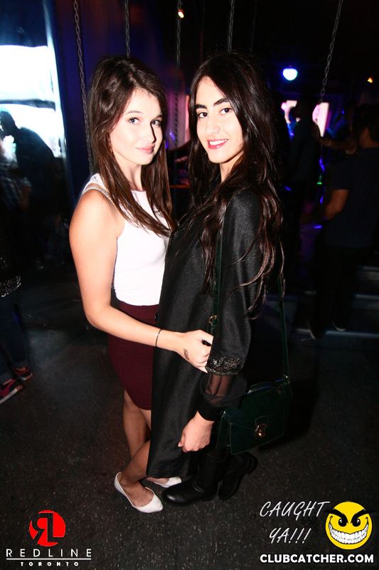 Gravity Soundbar nightclub photo 50 - September 26th, 2014