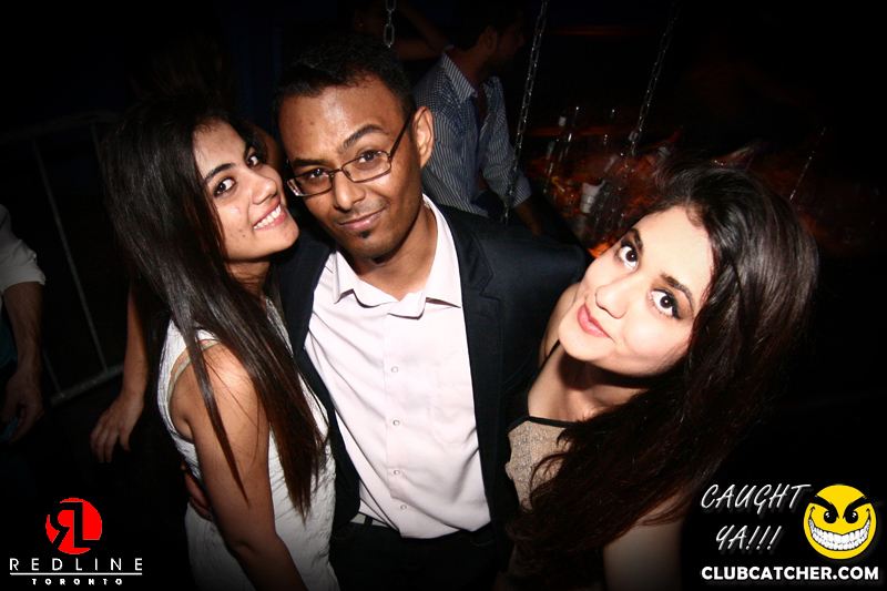 Gravity Soundbar nightclub photo 52 - September 26th, 2014