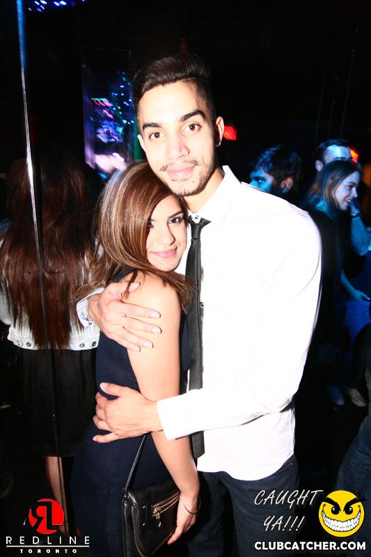 Gravity Soundbar nightclub photo 53 - September 26th, 2014