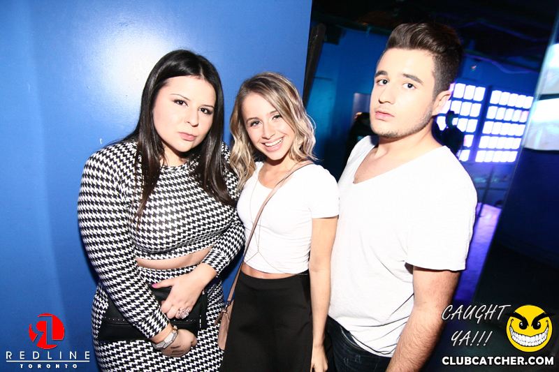 Gravity Soundbar nightclub photo 55 - September 26th, 2014