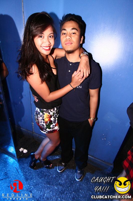 Gravity Soundbar nightclub photo 58 - September 26th, 2014