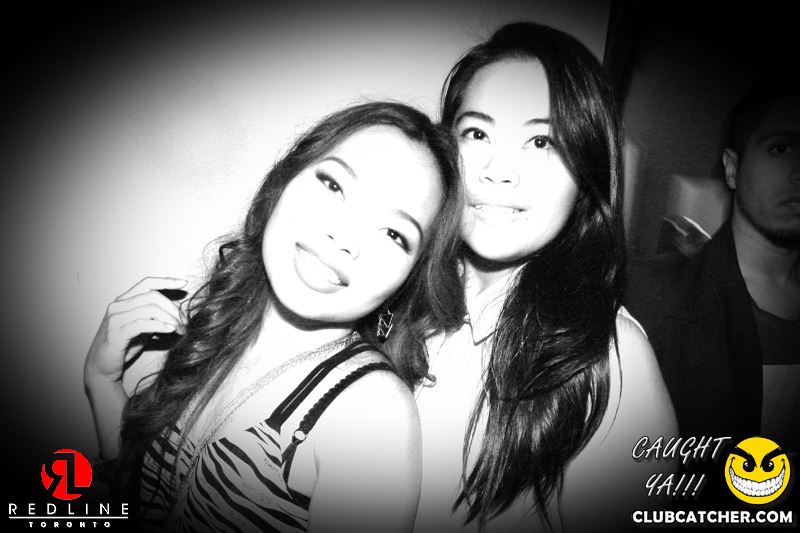 Gravity Soundbar nightclub photo 59 - September 26th, 2014