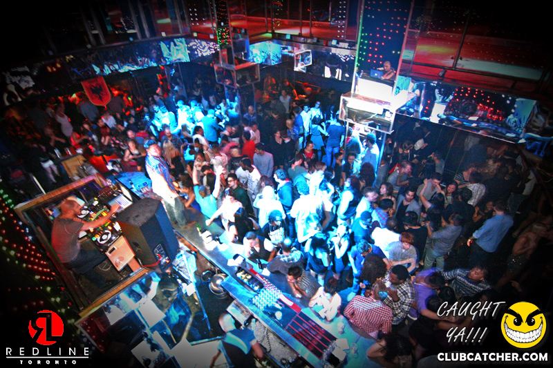 Gravity Soundbar nightclub photo 61 - September 26th, 2014