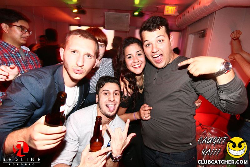 Gravity Soundbar nightclub photo 62 - September 26th, 2014