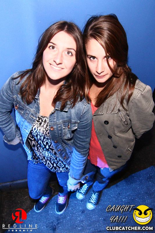 Gravity Soundbar nightclub photo 65 - September 26th, 2014