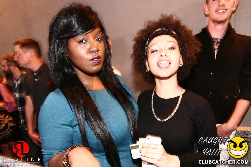 Gravity Soundbar nightclub photo 66 - September 26th, 2014