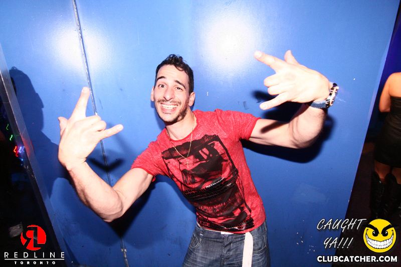 Gravity Soundbar nightclub photo 68 - September 26th, 2014