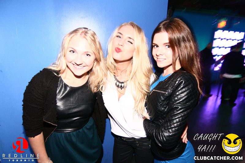 Gravity Soundbar nightclub photo 70 - September 26th, 2014